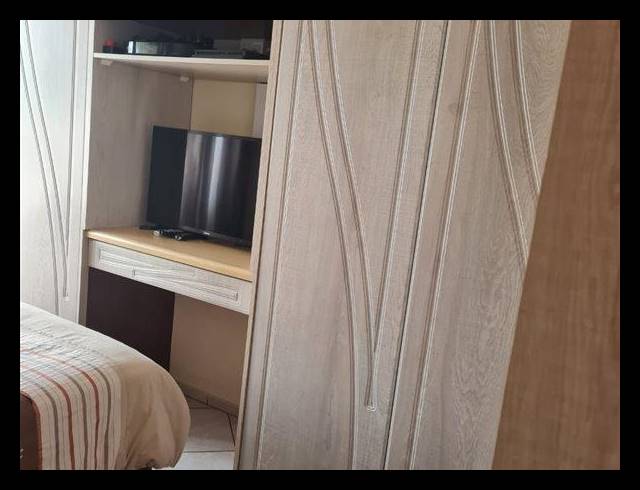 3 BEDROOM SIMPLEX FOR SALE IN WILD EN WEIDE